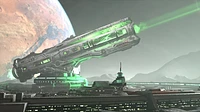 Doom Eternal - Numérique