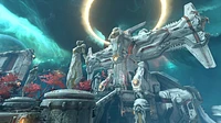 Doom Eternal - Numérique