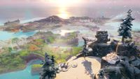 Immortals Fenyx Rising - Season Pass 