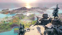 Immortals Fenyx Rising - Abonnement de Saison 