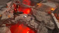 Immortals Fenyx Rising - Season Pass 