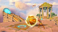 Immortals Fenyx Rising - Season Pass 