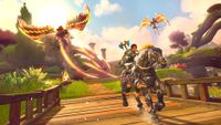 Immortals Fenyx Rising - Season Pass 