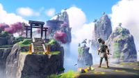 Immortals Fenyx Rising - Season Pass 