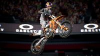 Monster Energy Supercross 4 | PS5 