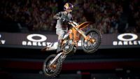 Monster Energy Supercross 4 | XBSX 