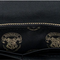 Portefeuille Harry Potter Magical Elements 