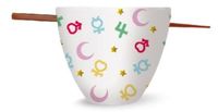 Sailor Moon Ramen Bowl  