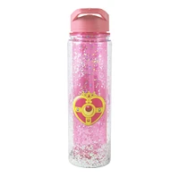 Bouteille d'eau Sailor Moon