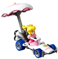 Hot Wheels Mario Kart Glider  - One Variation Chosen at Random