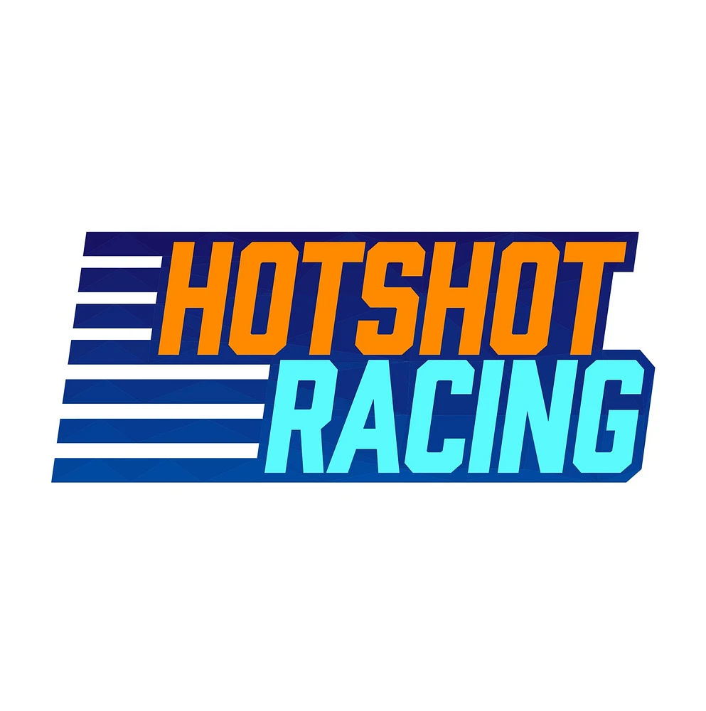 Hotshot Racing