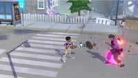 The Last Kids on Earth & the Staff of Doom