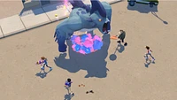 The Last Kids on Earth & the Staff of Doom 