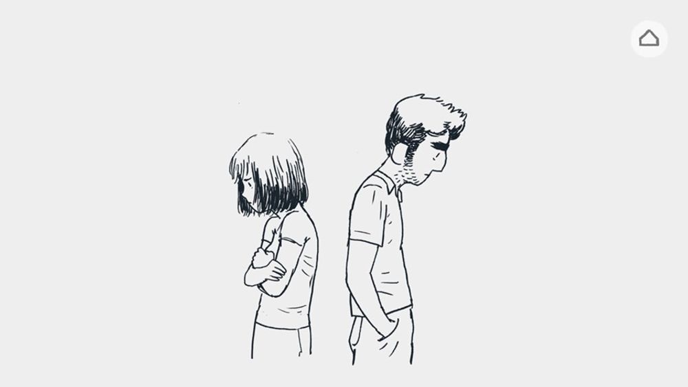 Florence - Digital