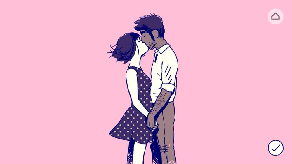 Florence - Digital