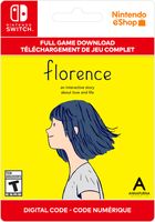 Florence - Digital