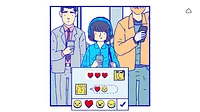Florence - Numérique