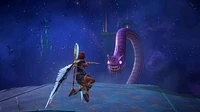 Immortals Fenyx Rising - Numérique