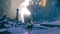 Immortals Fenyx Rising - Numérique