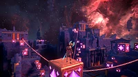 Immortals Fenyx Rising - Numérique