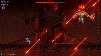 Neon Abyss - Numérique