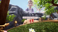 Supraland - Digital