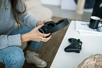Casque sans fil Xbox pour Xbox Series X|S, Xbox One et Windows 10 