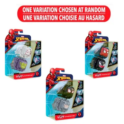 Bakugan Special Attack Assorted 