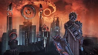 Hellpoint - Numérique