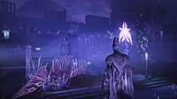 Hellpoint - Numérique