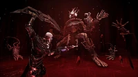 Hellpoint - Numérique