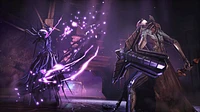 Hellpoint - Numérique