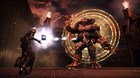 Hellpoint - Numérique