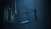 Little Nightmares II - Numérique
