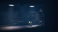 Little Nightmares II - Numérique
