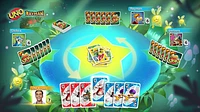Uno - Numérique