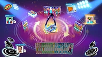 Uno - Numérique