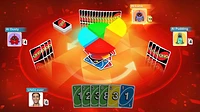 Uno - Numérique