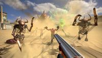 Serious Sam Collection - Digital