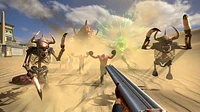 Serious Sam Collection - Numérique
