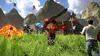 Serious Sam Collection - Numérique