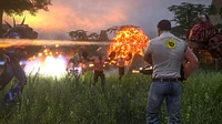 Serious Sam Collection - Numérique