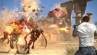 Serious Sam Collection - Digital