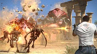 Serious Sam Collection - Numérique