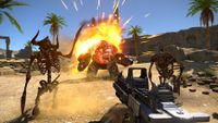 Serious Sam Collection - Digital