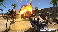 Serious Sam Collection - Numérique