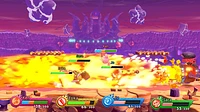 Kirby Fighters 2 - Numérique