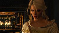The Witcher 3: Wild Hunt  - Digital