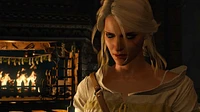 The Witcher 3: Wild Hunt  - Numérique