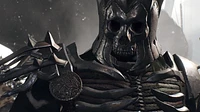 The Witcher 3: Wild Hunt  - Numérique
